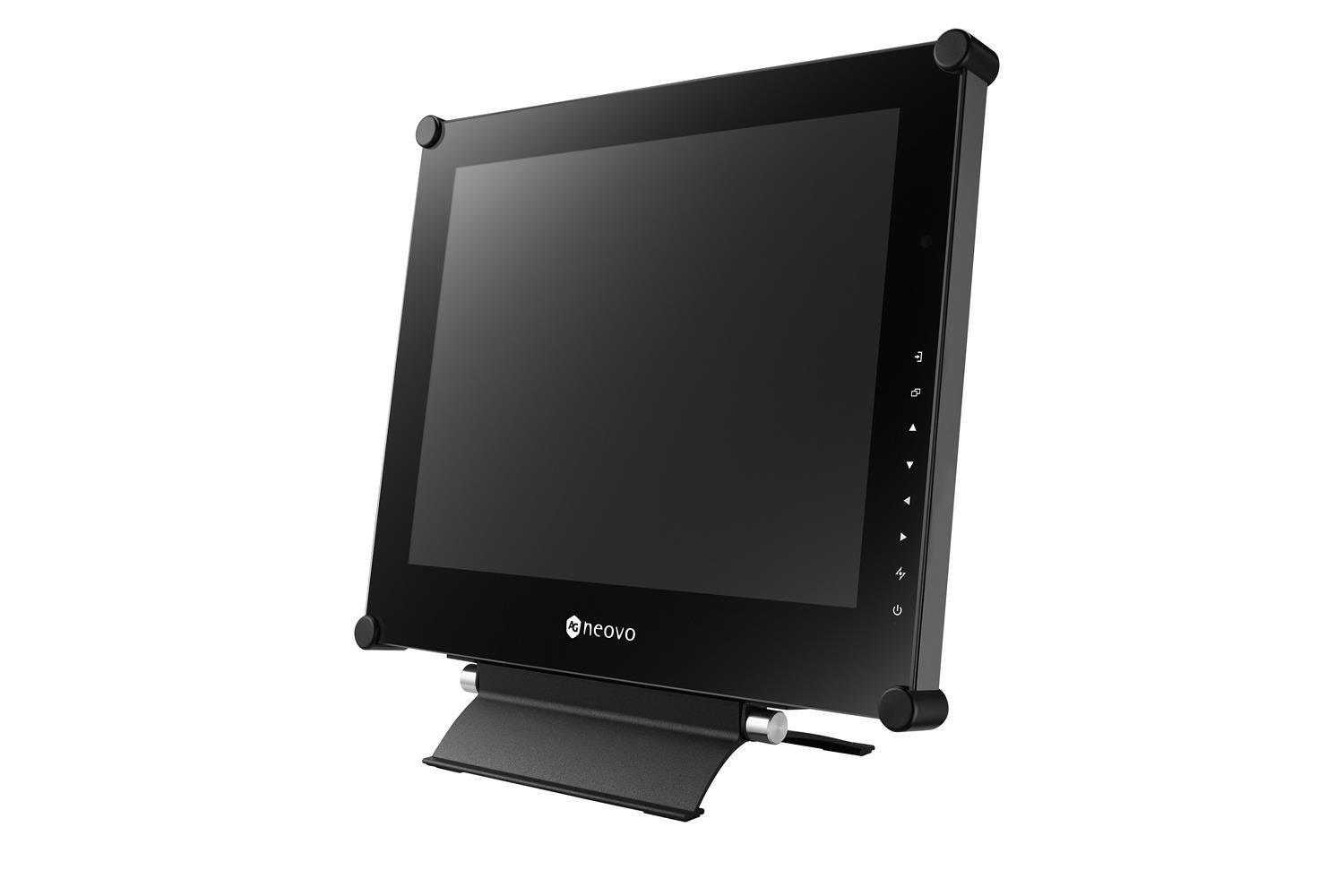 Product Gallery