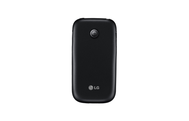 LG NET P690 – image 4