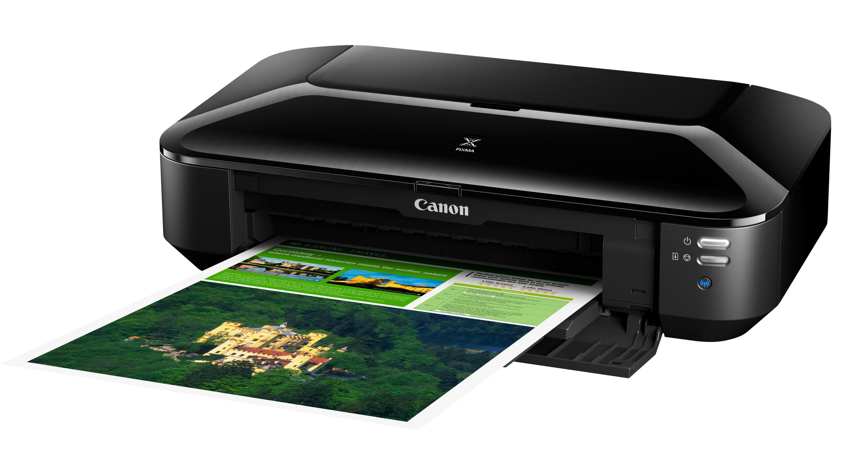 Product Gallery