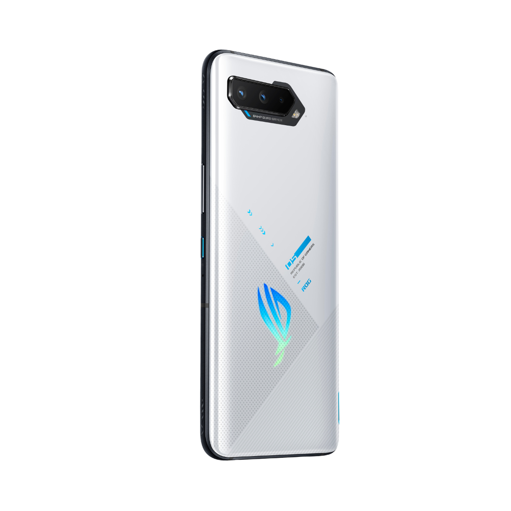 ASUS ROG Phone 5 ZS673KS-1B013EU – image 4