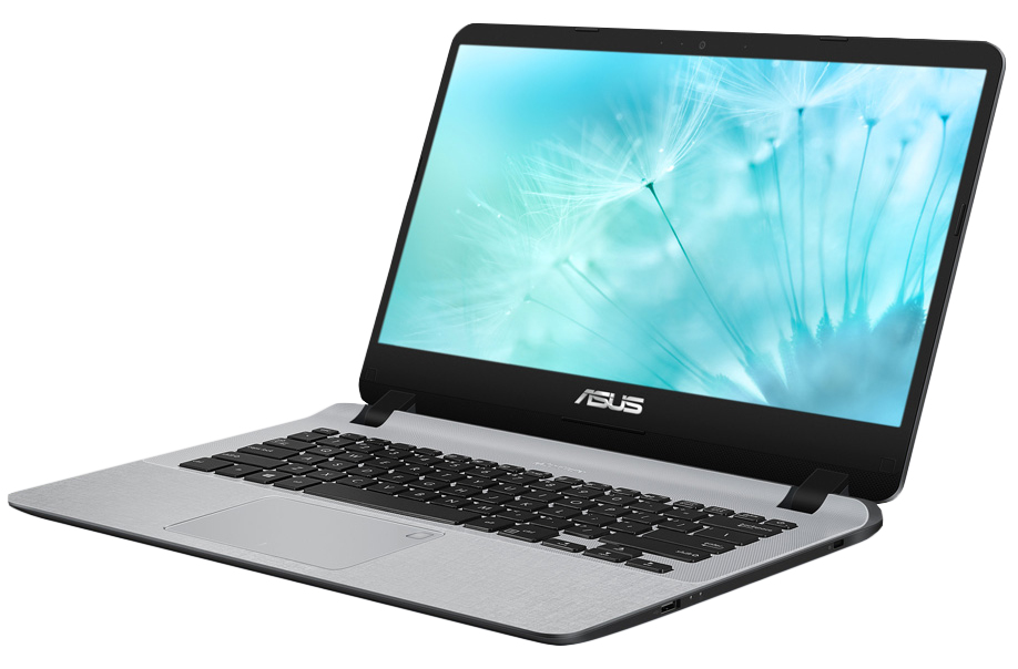 ASUS Vivobook A407UB-38BM1SB1 laptop Intel® Core™ i3 i3-8130U – image 1