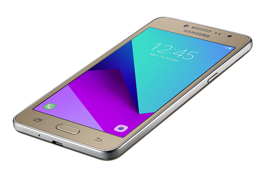 Samsung Galaxy J2 SM-G532G – image 5