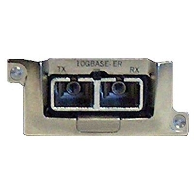 HP ProCurve 10-GbE XENPAK ER Optic