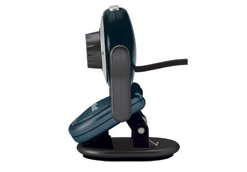Trust WB-3250p (4 Pack) – image 4