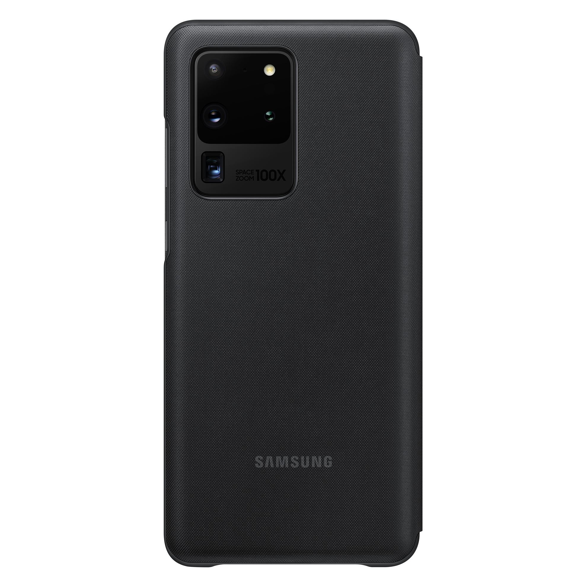 Samsung EF-NG988PBEGTR mobile phone case – image 2