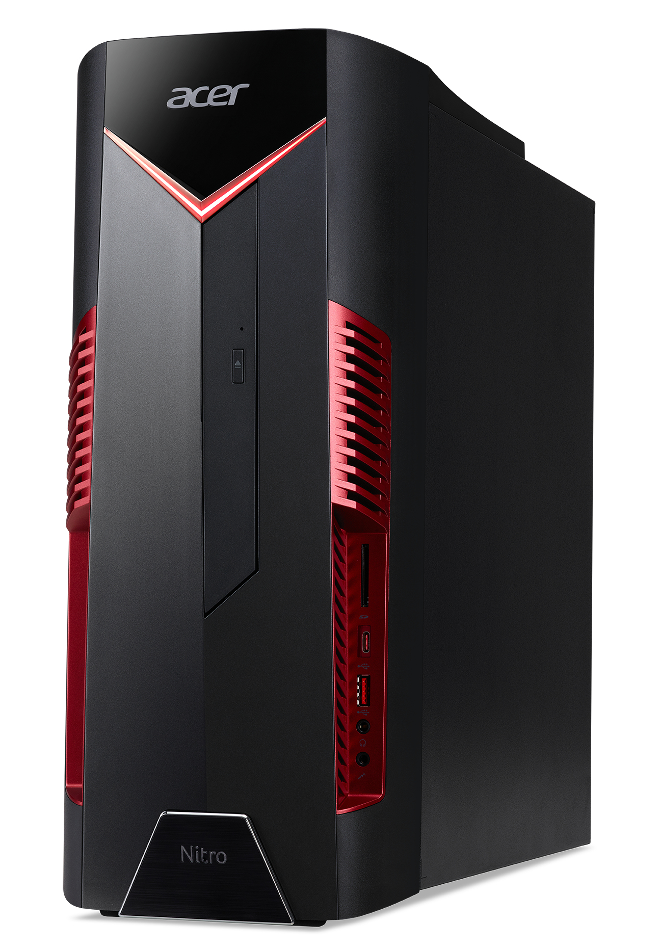 Acer N50-600 I9012 – image 3