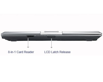 ASUS F5N-AP070C, CZ – image 5