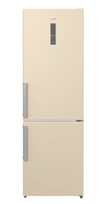 Gorenje NRK6192MC Freestanding – image 5
