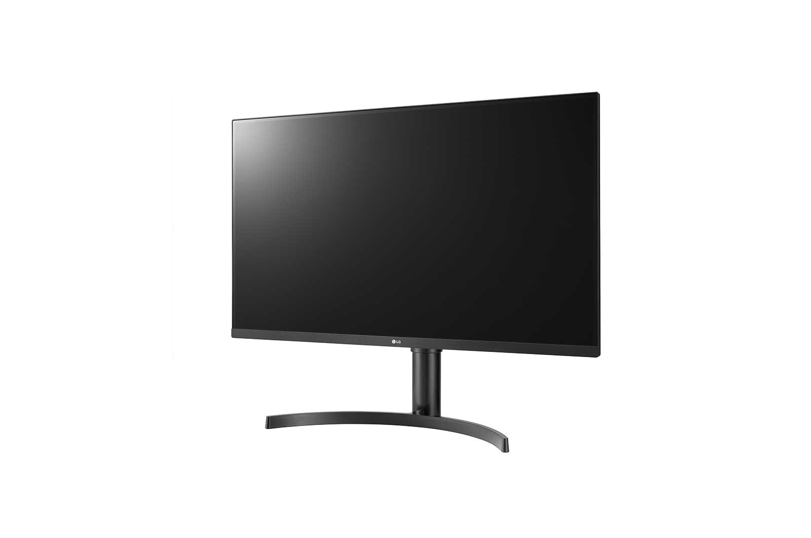LG 32QN55T-B.AUS computer monitor – image 5