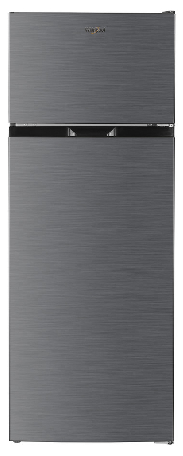 Whirlpool W55T0412X — vue 1 sur 2