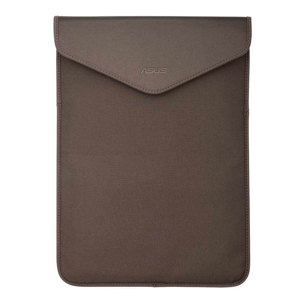 ASUS Zenbook UX303LB-C4019H laptop Intel® Core™ i5 i5-5200U – image 6