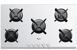 Whirlpool AKT 933/WH/01