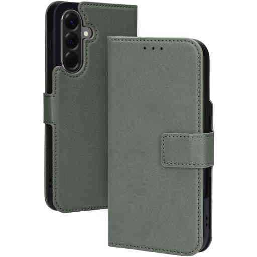 Mobiparts 128755 mobile phone case