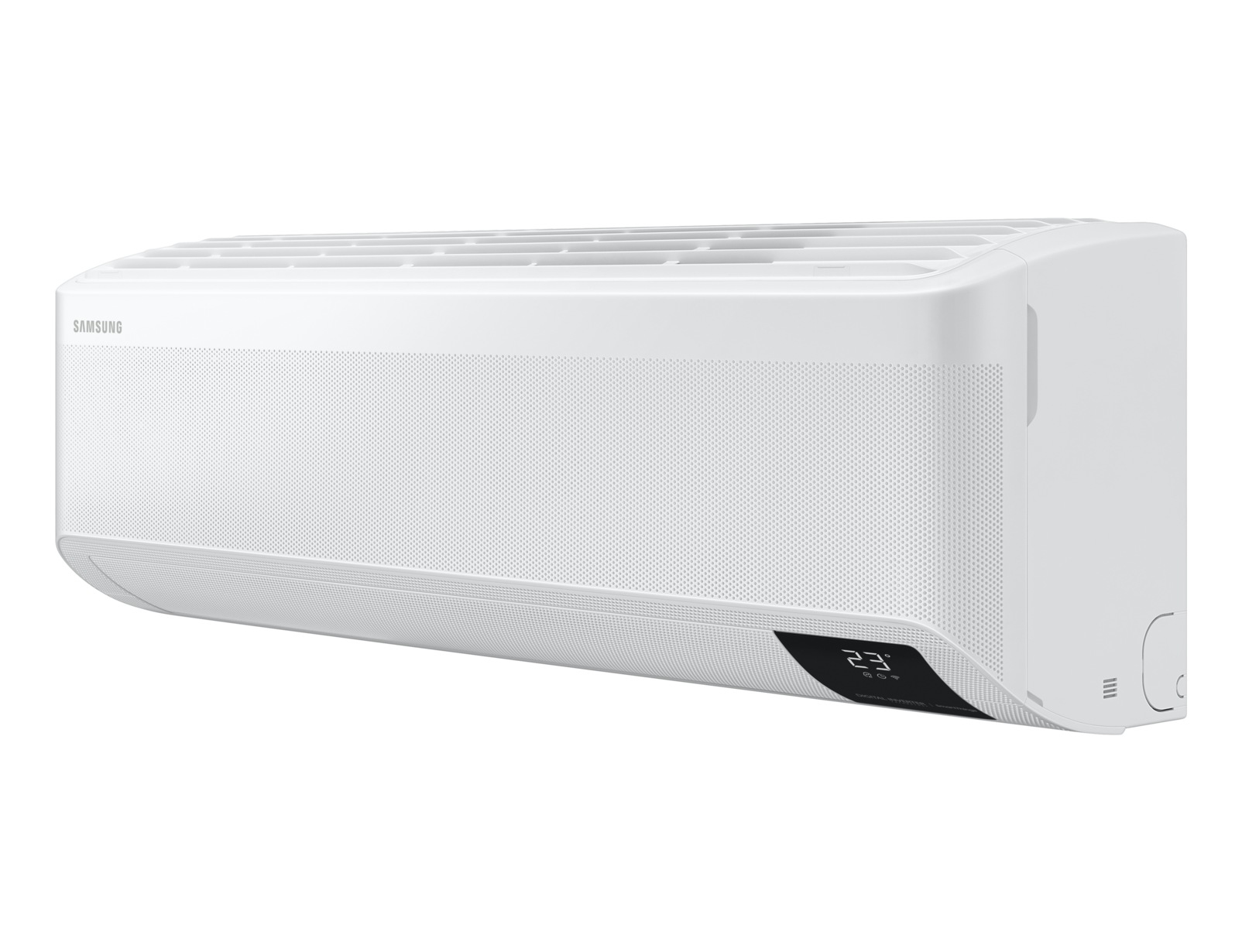 Samsung Wind-Free Avant AR12TXEAAWKNEU air conditioner Air conditioner indoor unit White – image 6