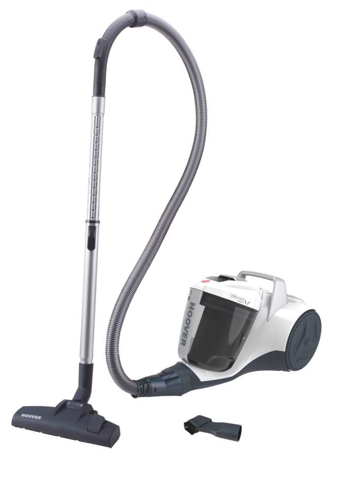 Hoover Breeze BR71_BR10011 – image 2