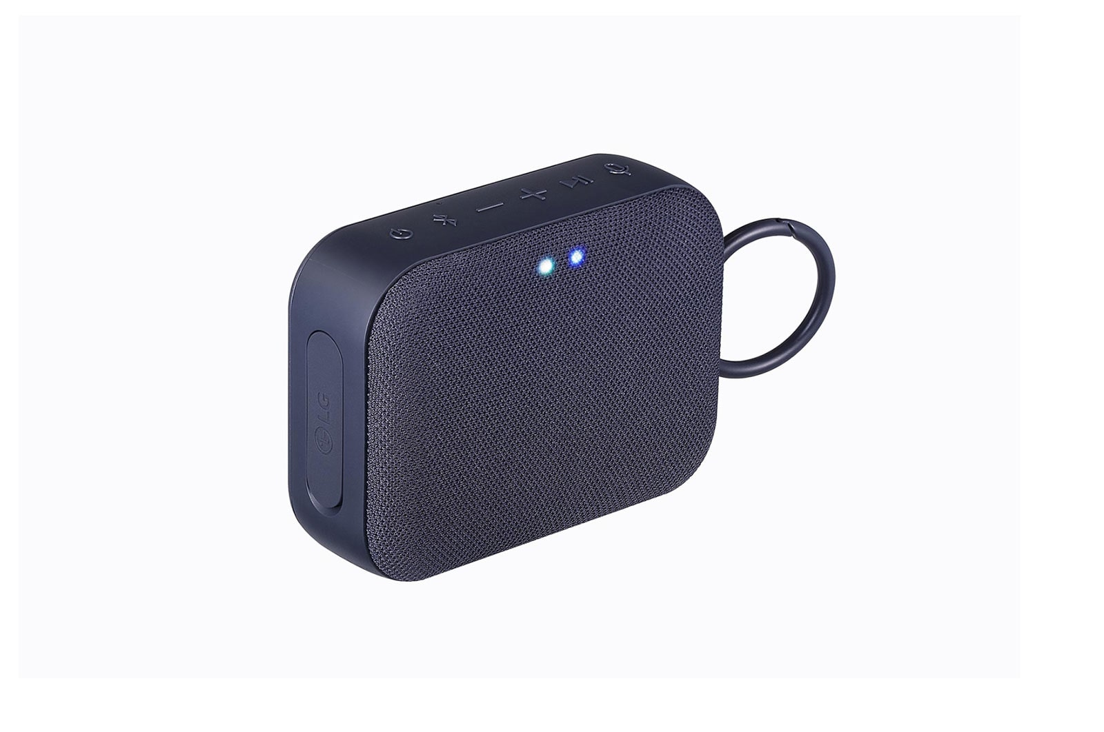 LG XBOOM Go PN1 – image 5