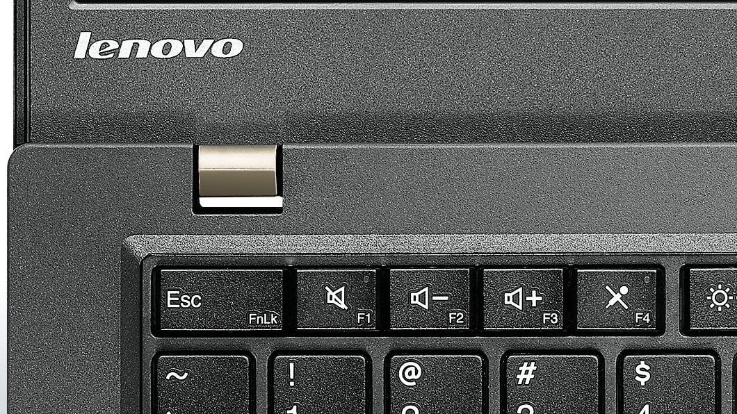 Lenovo ThinkPad T450s – image 6