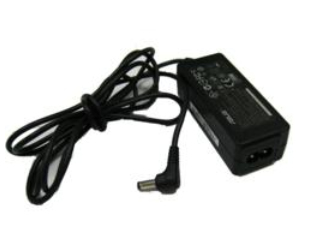 ASUS 04G26B0004B0 power adapter/inverter Indoor