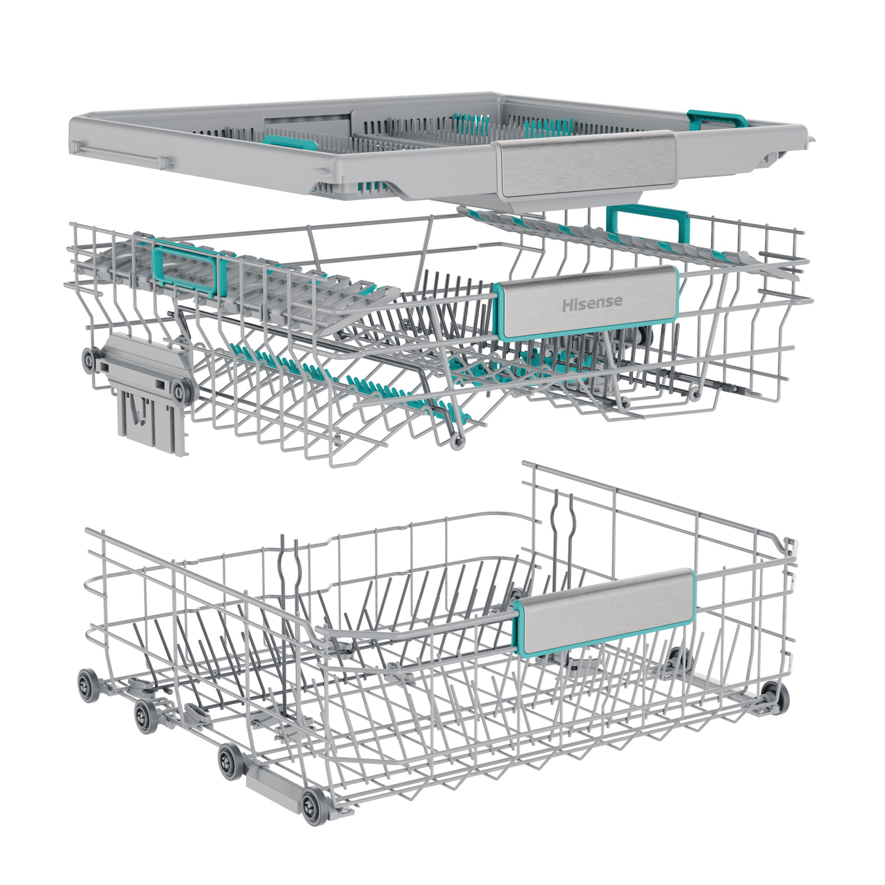 Product Gallery