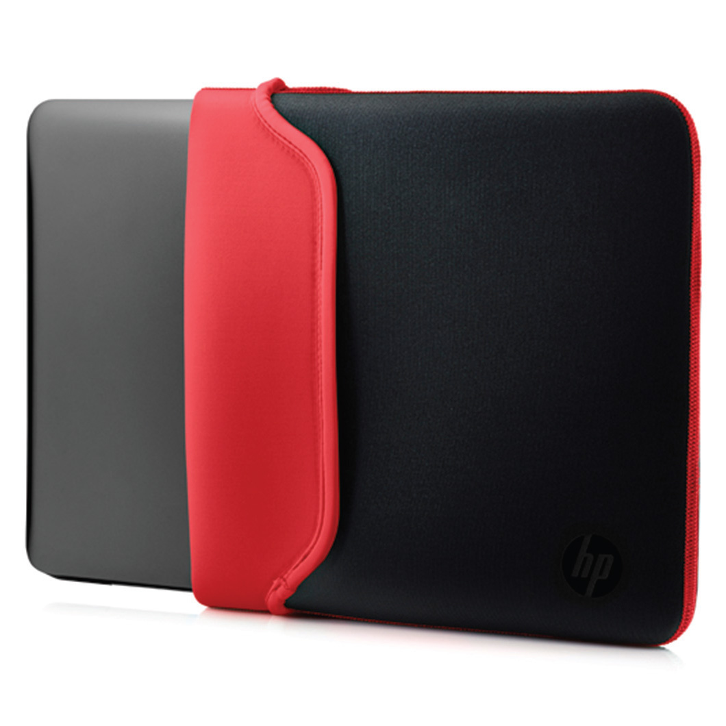 HP 11.6" Neoprene Sleeve – image 1
