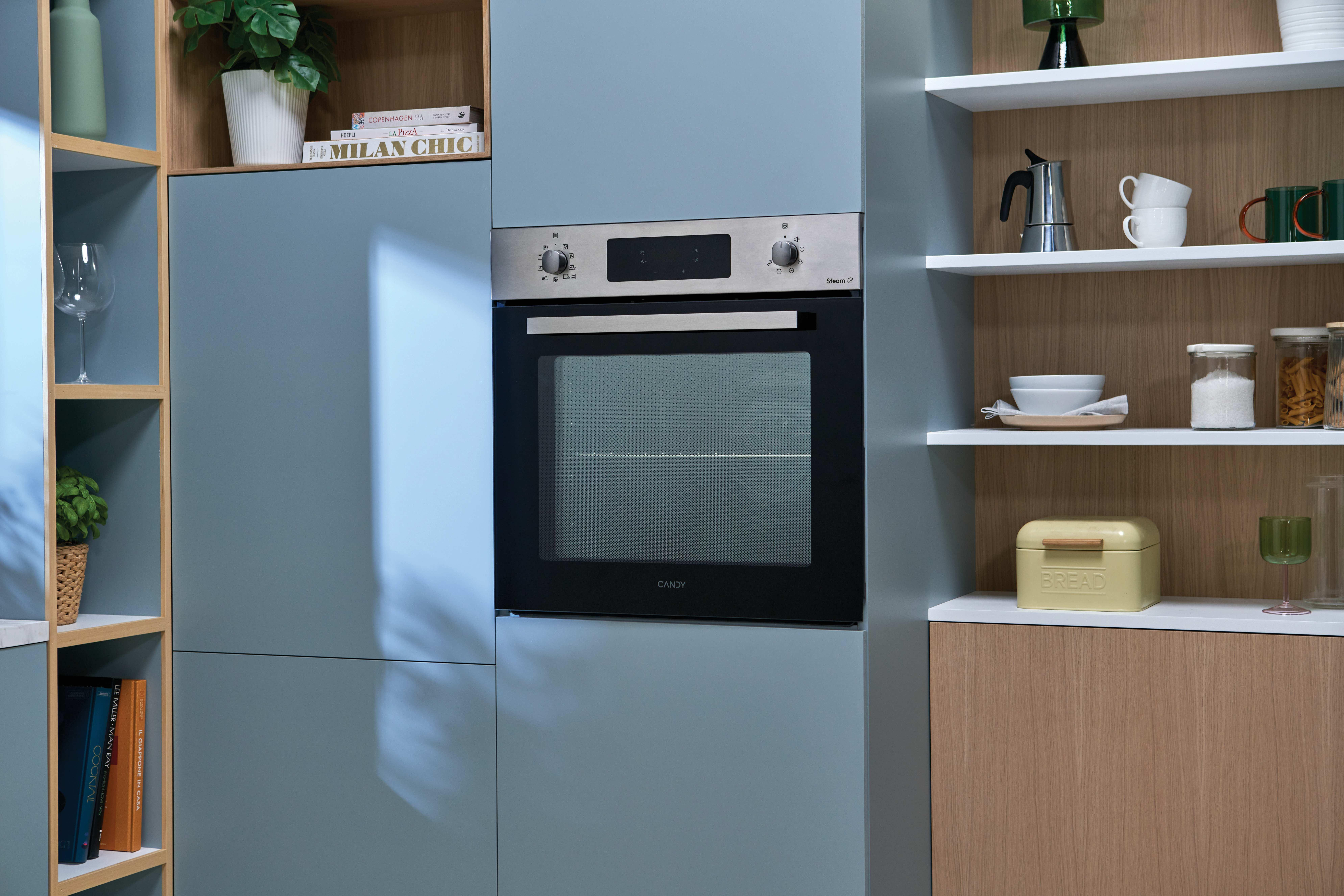 Product Gallery