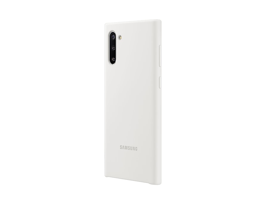 Samsung EF-PN970TWEGCA mobile phone case – image 2