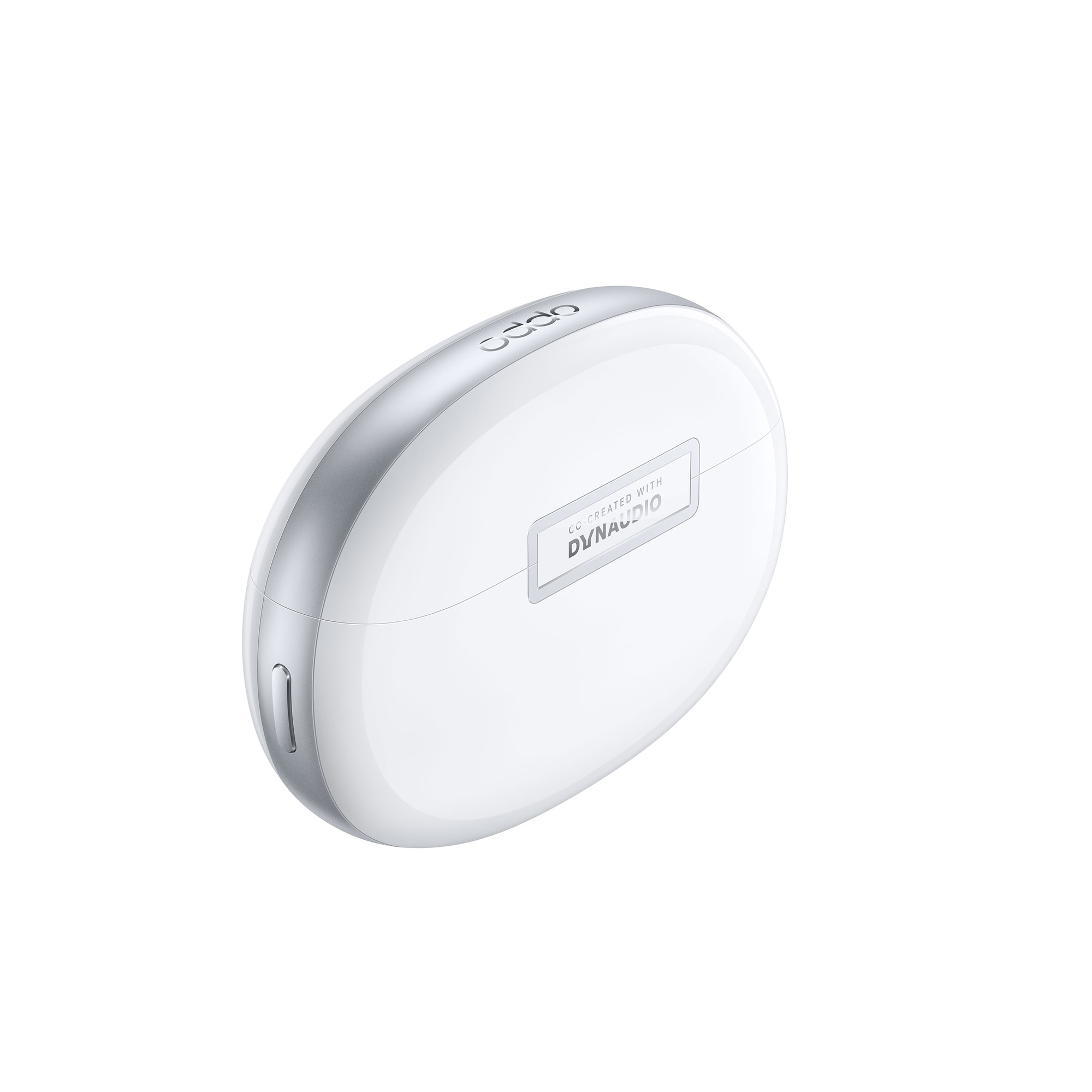 Oppo Enco X – image 6