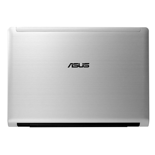ASUS UL20A-2X046V laptop Intel® Core™2 Duo SU7300 – image 6