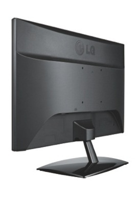 LG IPS235V computer monitor – image 4
