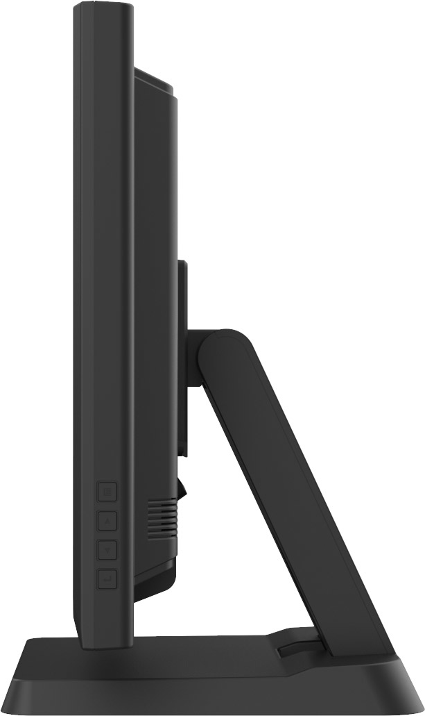 iiyama T1931SR-B6 POS monitor – image 2