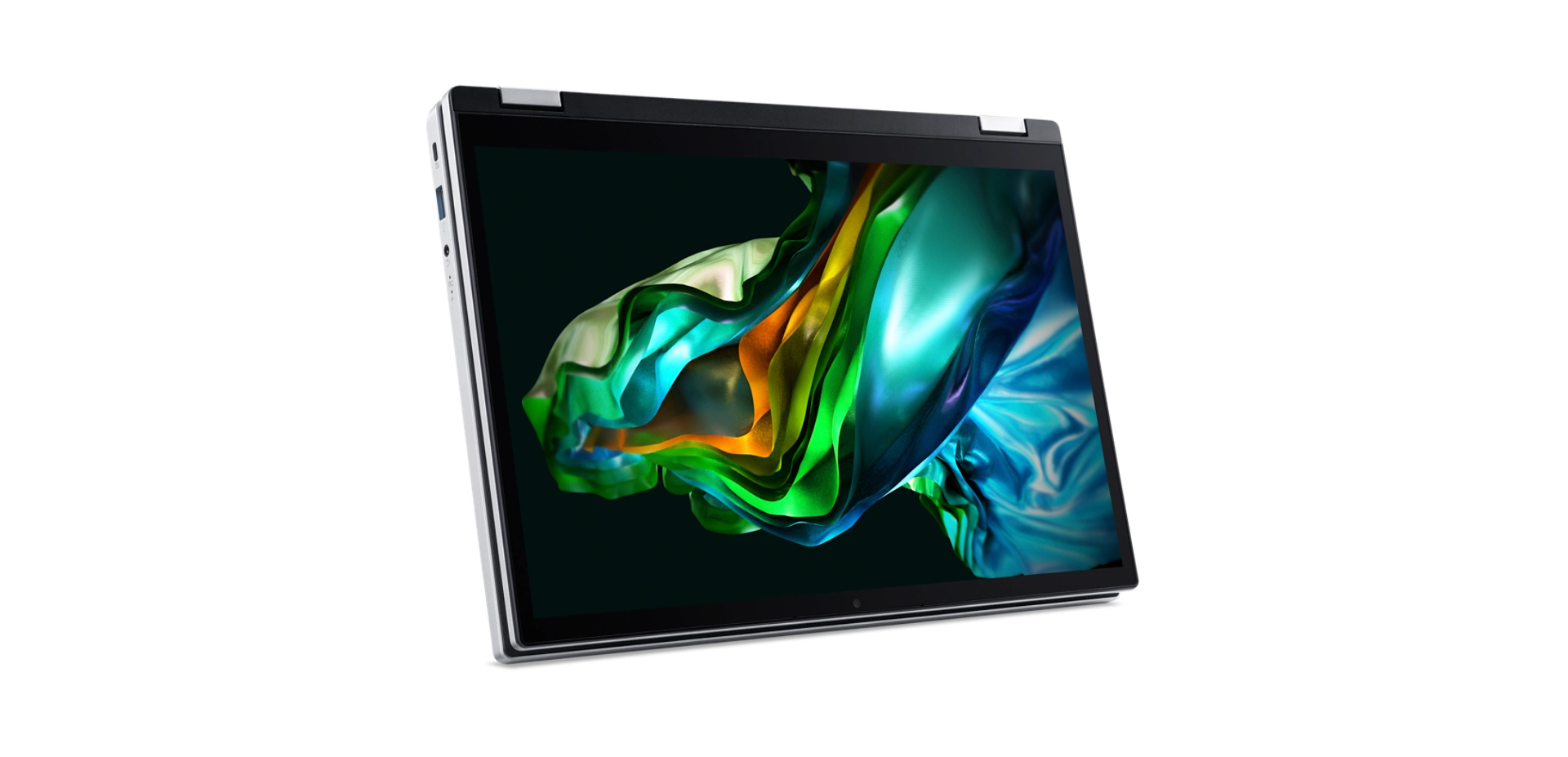 Acer Aspire 3 A3SP14-31PT-30RP Intel Core i3 N-series i3-N305 Hybrid (2-in-1) – image 9