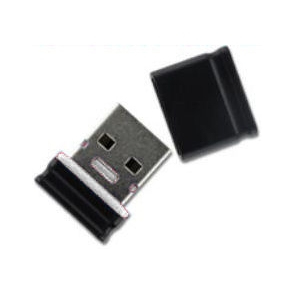 Integral Fusion USB2.0