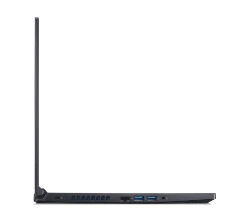 Acer Predator PT315-53-70DH Intel® Core™ i7 i7-11800H Laptop – image 7