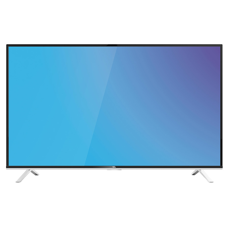 TCL U40S6806S hospitality TV