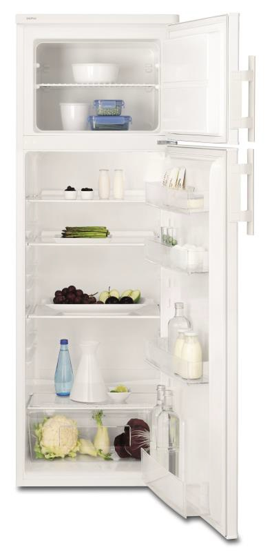 Electrolux RJ2800AOW2 Freestanding – image 2