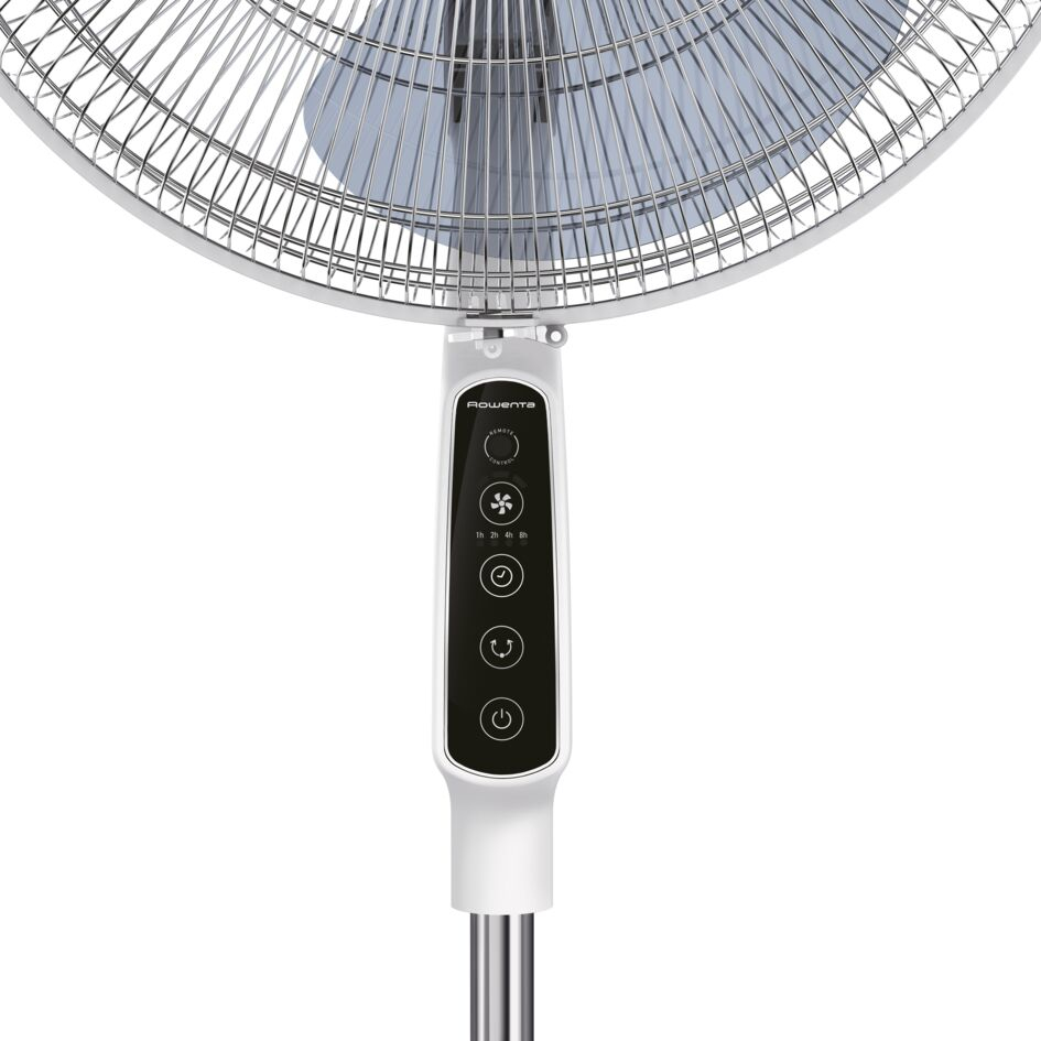 Rowenta Essential+ VU4440 White – image 5