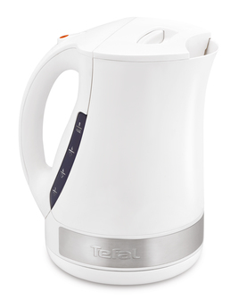 Tefal PRINCIPIO PLUS – image 2