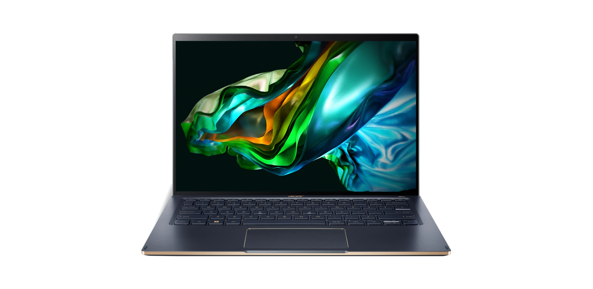 Acer Swift SF14-71T-792W Intel® Core™ i7 i7-13700H Laptop – image 2