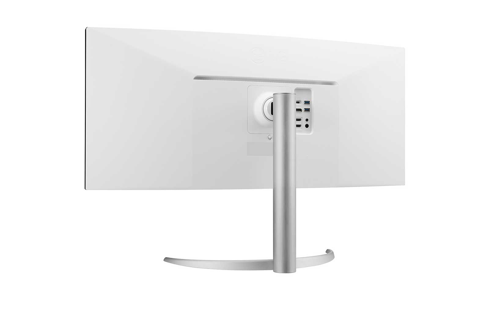 LG 38BP85C-W computer monitor – image 7