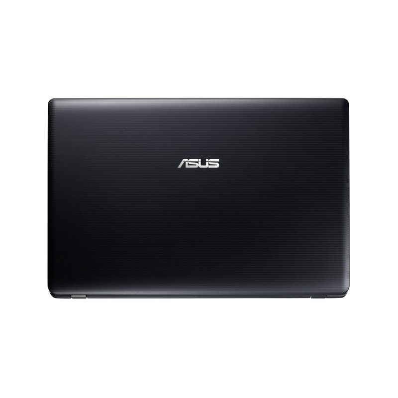 ASUS K95VM-YZ113V Intel® Core™ i7 i7-2670QM – image 8