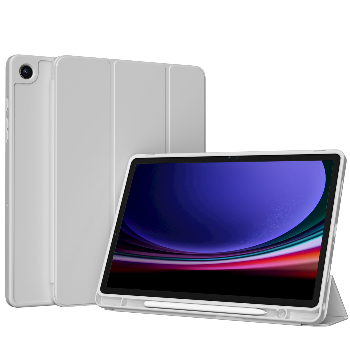 Accezz SH00071310 tablet case