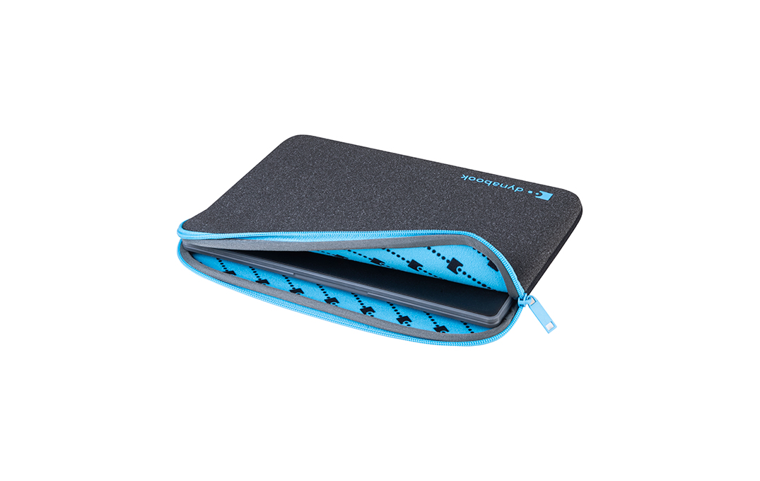 Dynabook Advanced Laptop Sleeve 11.6“ – image 3