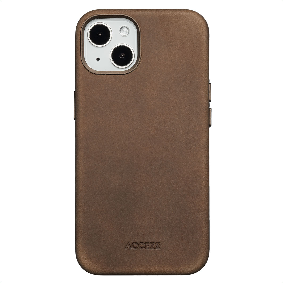 Accezz SH00081314 mobile phone case – image 1