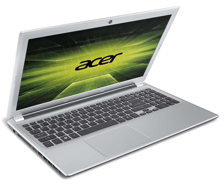 Acer Aspire 551-84556G75Mass AMD A8 A8-4555M – image 7