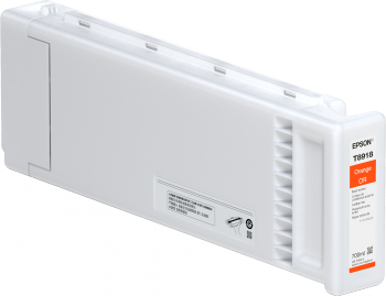 Epson UltraChrome GS3 T891800