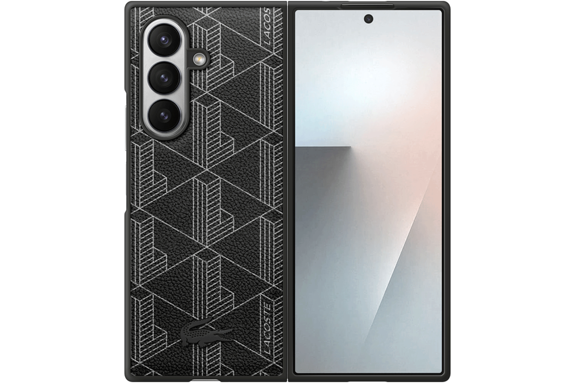 Samsung GP-CHMZFD7PBSK mobile phone case