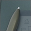 NGS CADBOYULTRA graphic tablet – image 3