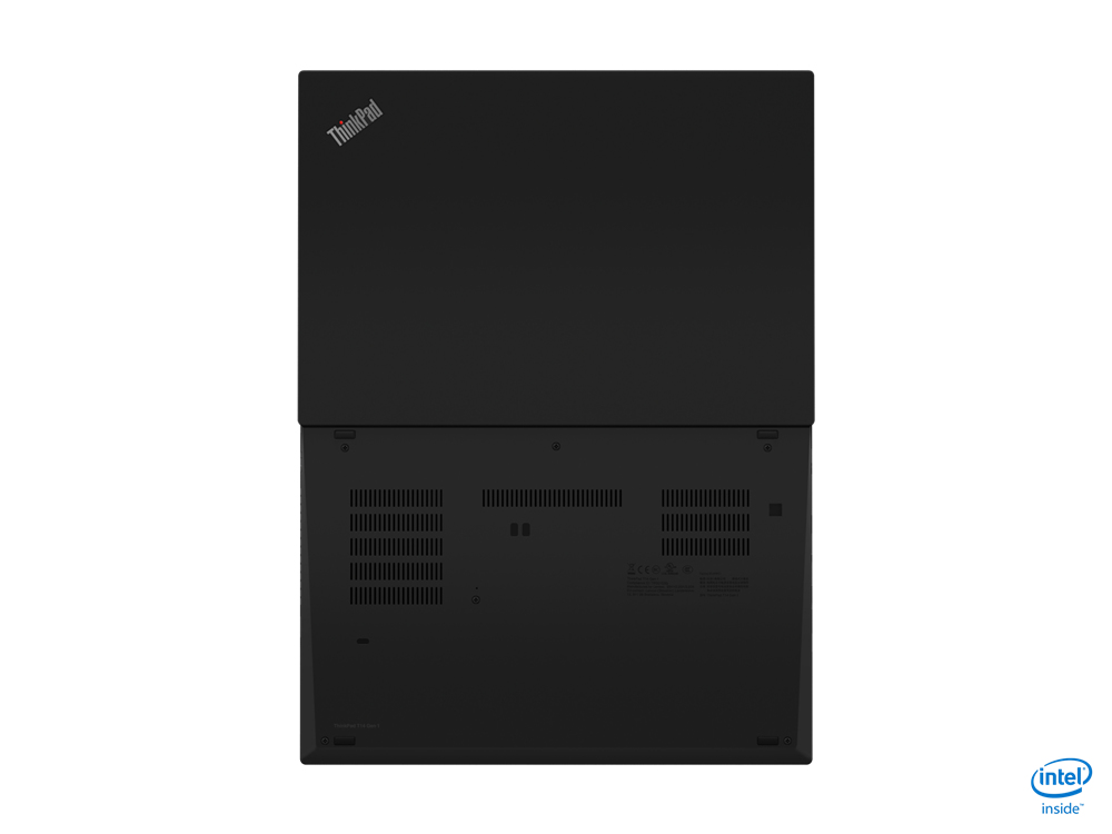 Lenovo T14 Secure Access / Healthcare Edition – image 9