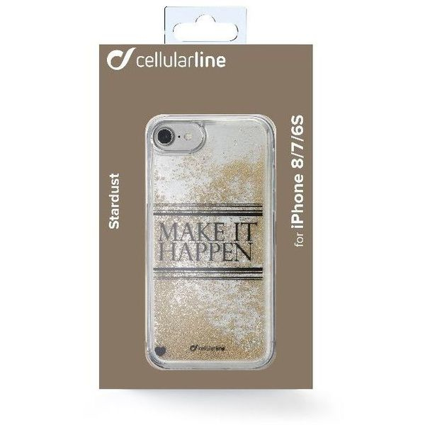 Cellularline Make it happen – image 2