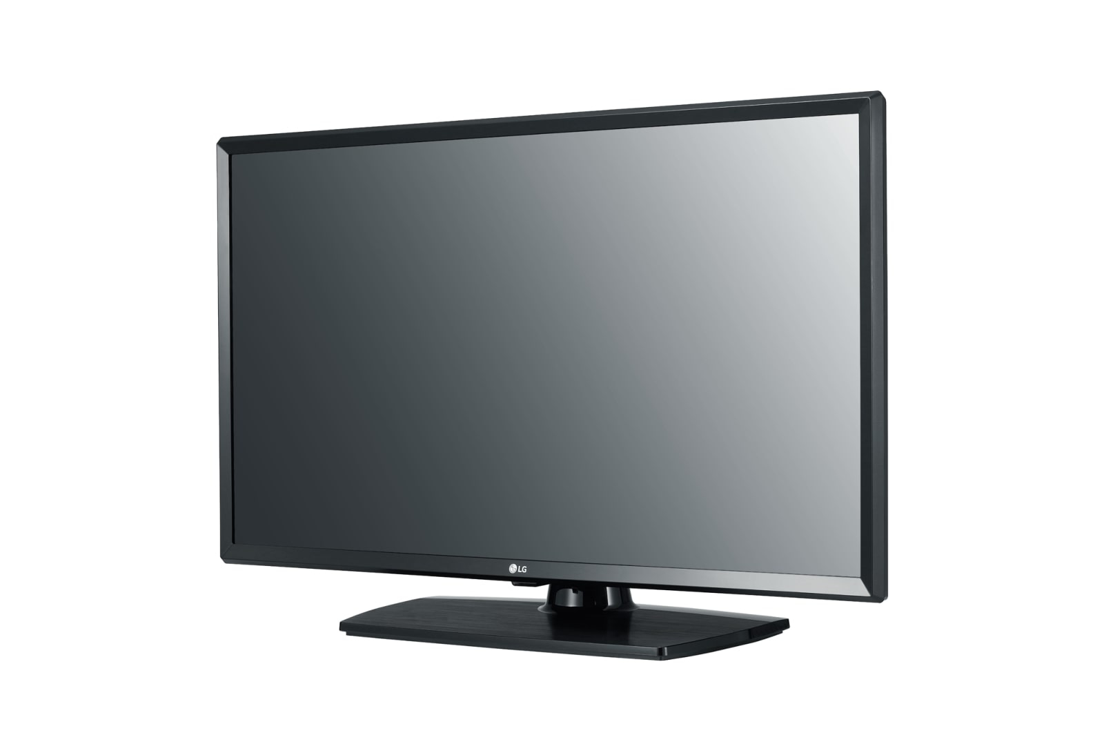 LG 32LT570HBUA hospitality TV – image 6